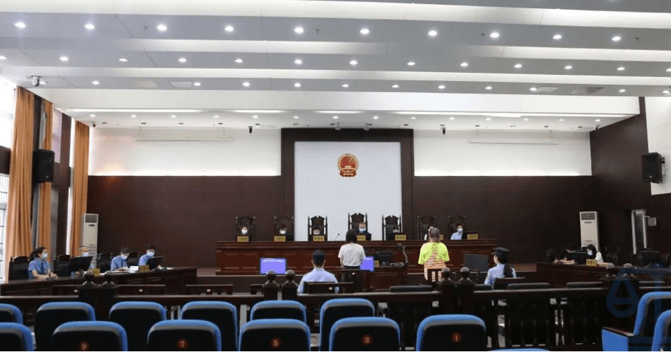 微信截图_20220602094350.png