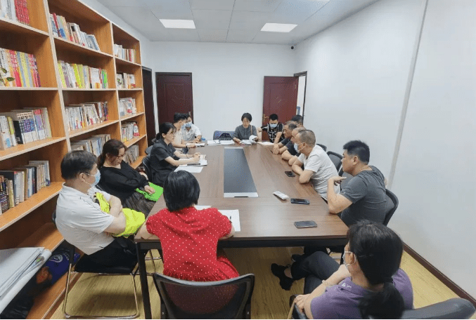 微信截图_20220613095902.png