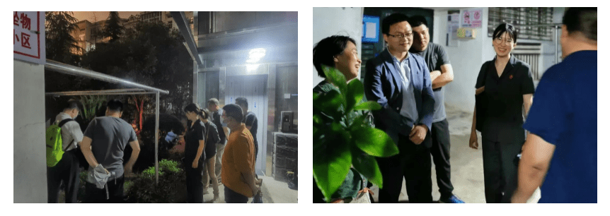 微信截图_20220613095914.png