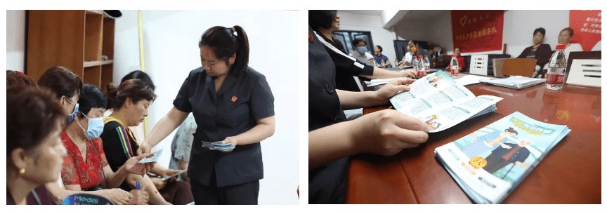 QQ截图20220613094939.png
