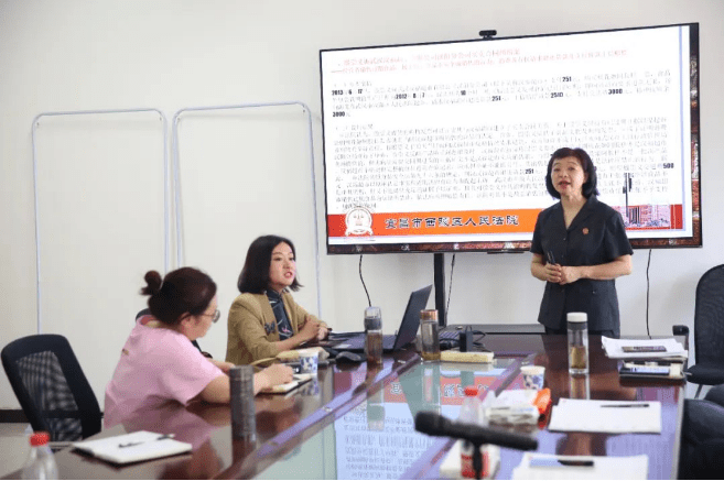 微信截图_20220613100429.png
