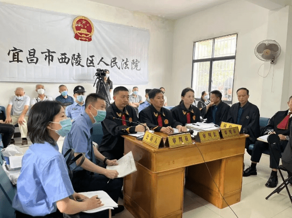 微信截图_20220613100902.png 微信截图_20220613100902.png