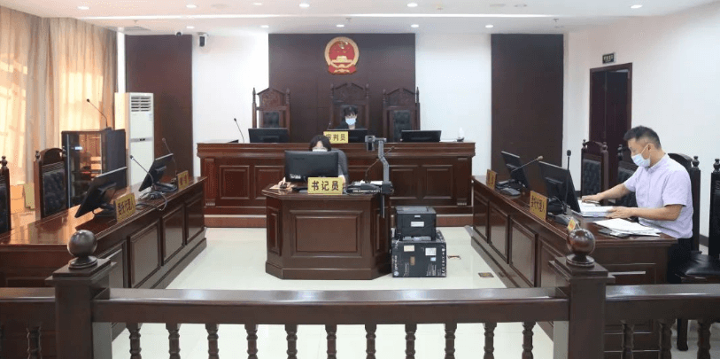 微信截图_20220629104415.png