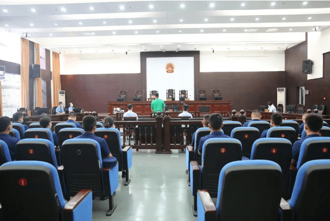 微信截图_20220818165137.png 微信截图_20220818165137.png