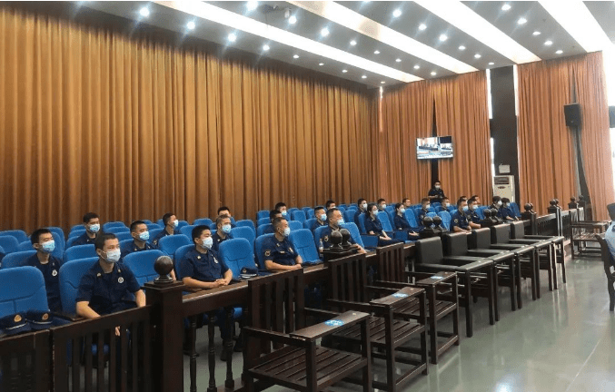 微信截图_20220818165152.png 微信截图_20220818165152.png