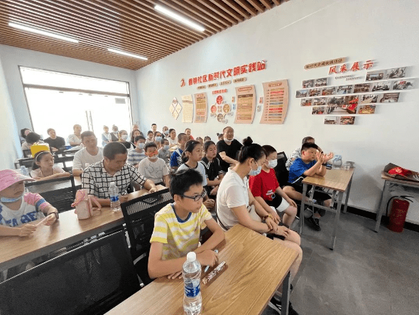 微信截图_20220818165540.png 微信截图_20220818165540.png