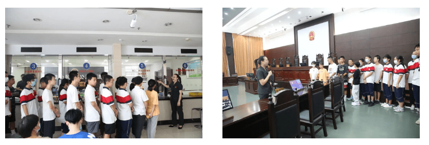 微信截图_20220818170001.png 微信截图_20220818170001.png