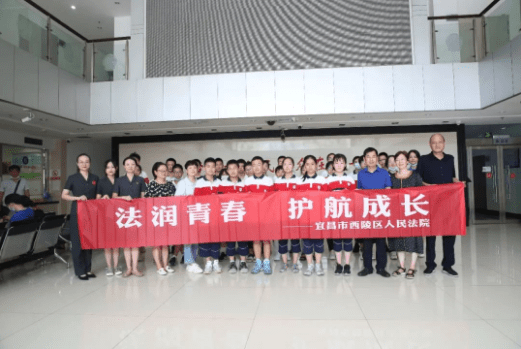 微信截图_20220818165937.png 微信截图_20220818165937.png