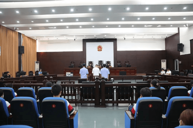 微信截图_20220818170016.png 微信截图_20220818170016.png