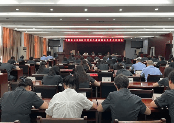 微信截图_20221011150715.png