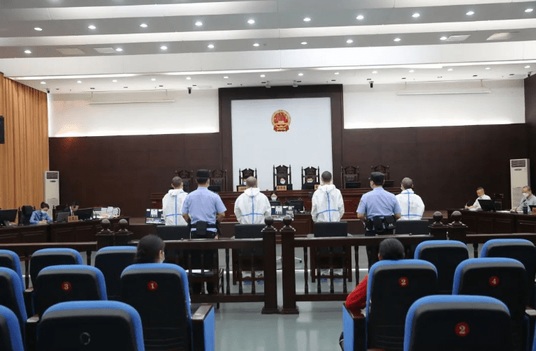 微信截图_20221011151740.png 微信截图_20221011151740.png