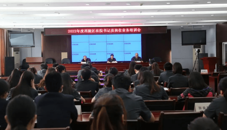 微信截图_20221011152150.png