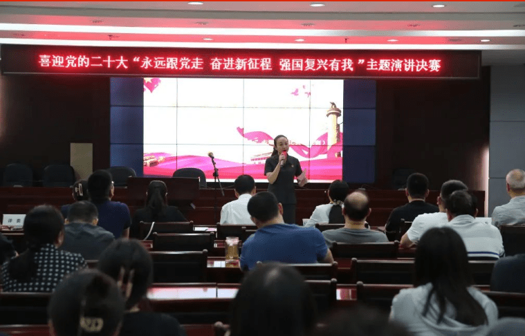 微信截图_20221011152716.png 微信截图_20221011152716.png