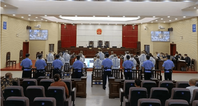 微信截图_20221011153127.png 微信截图_20221011153127.png