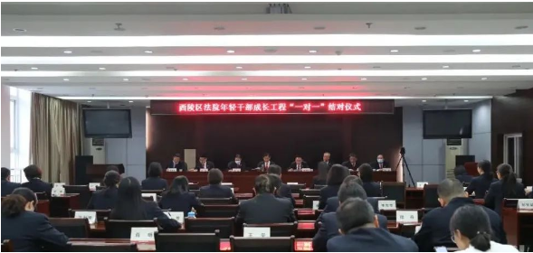 微信截图_20221122085047.png 微信截图_20221122085047.png