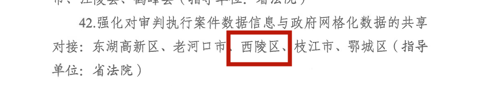 QQ截图20221110141730_副本.png QQ截图20221110141730_副本.png