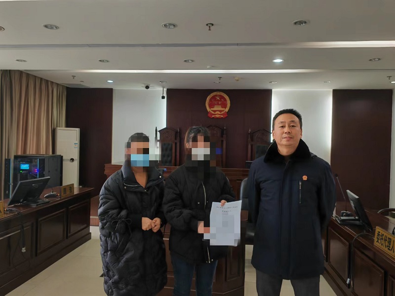 签发保护令,修改后.jpg 签发保护令,修改后.jpg