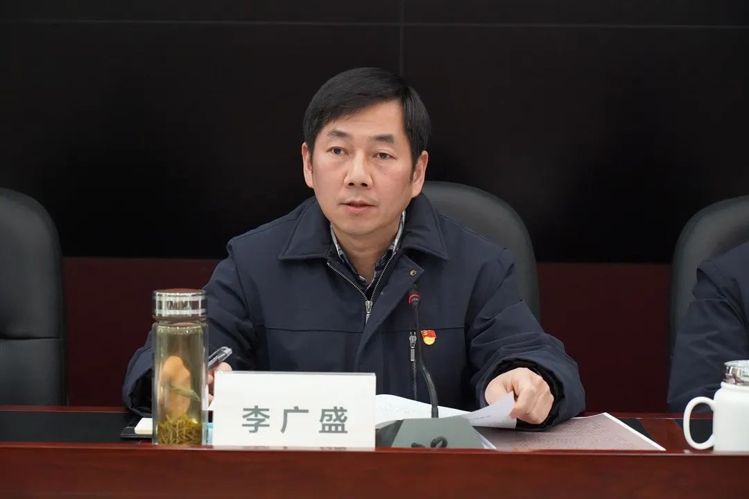 640 (5).jpg 640 (5).jpg