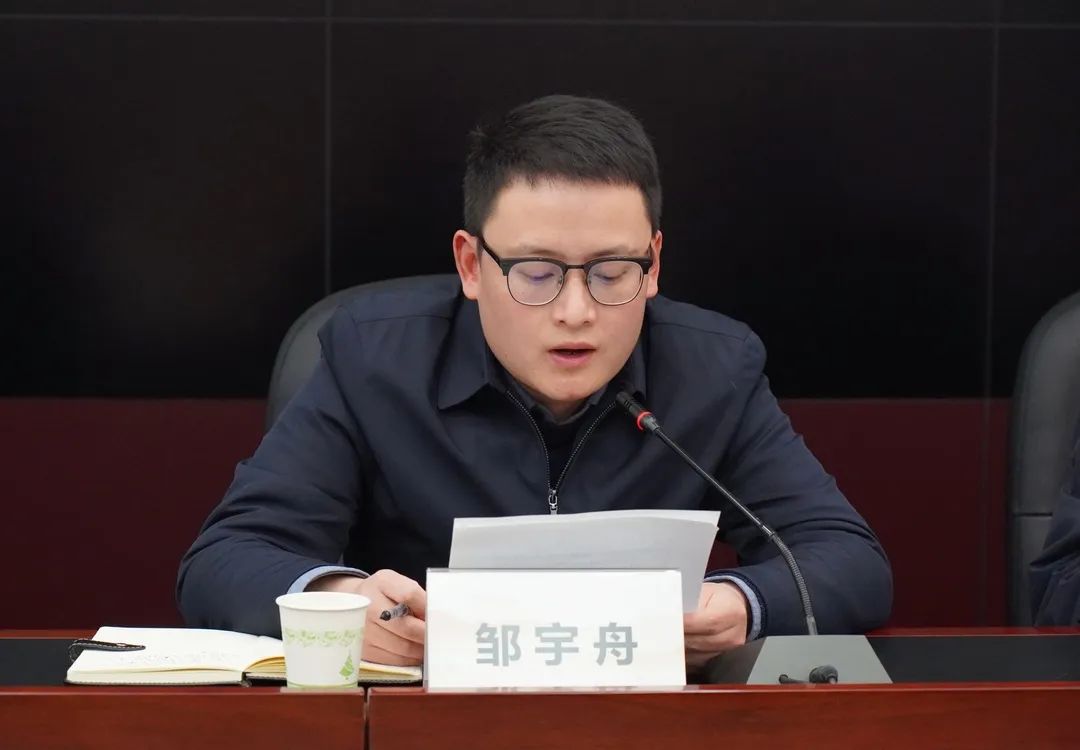 640 (4).jpg 640 (4).jpg