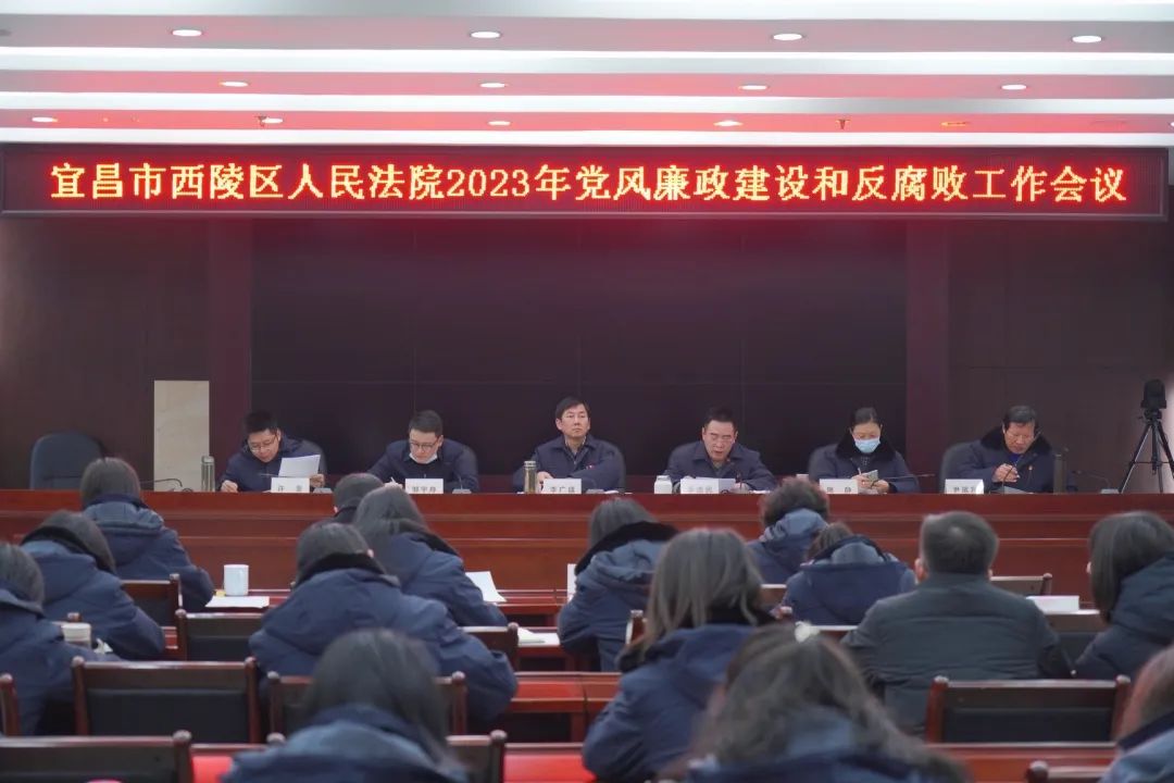 640 (6).jpg 640 (6).jpg