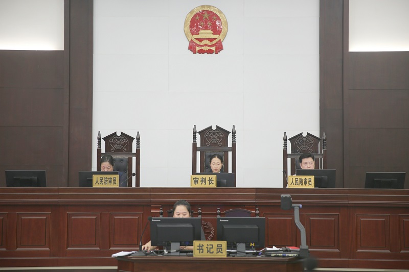 316312e4585a1728c0b3eb3abefda536~1.jpg 316312e4585a1728c0b3eb3abefda536~1.jpg