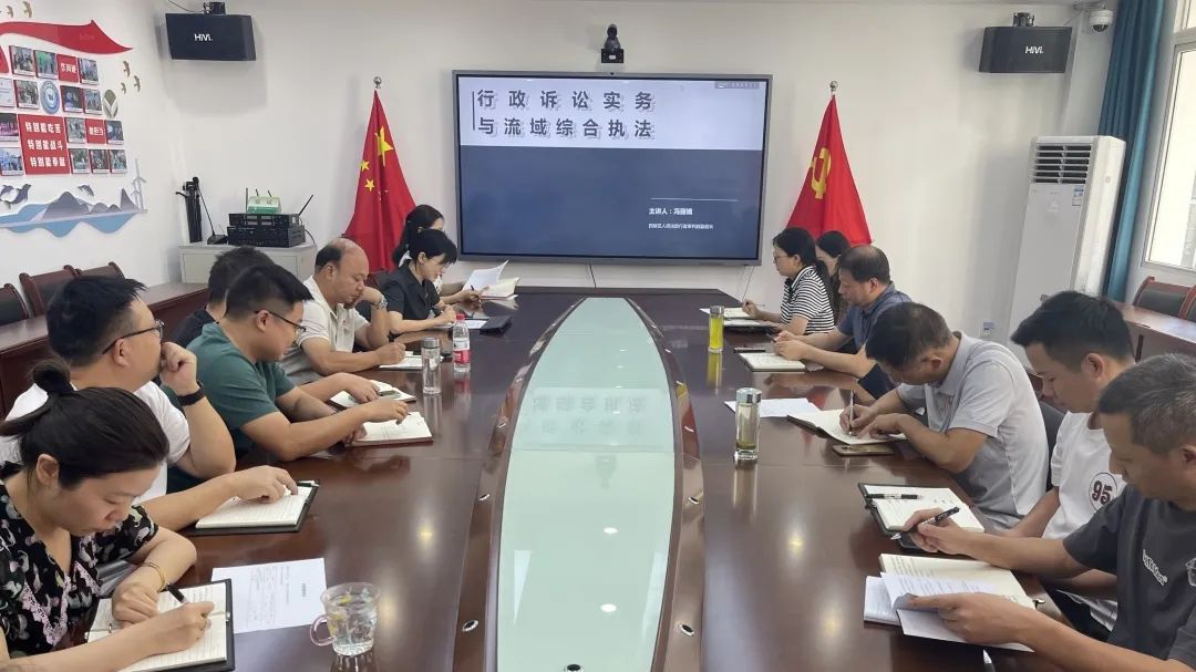 微信图片_20230905145354.jpg