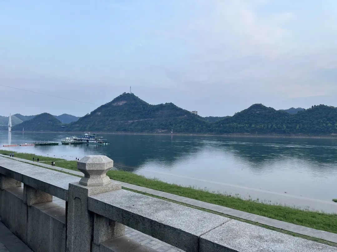 微信图片_20230905145354_2.jpg
