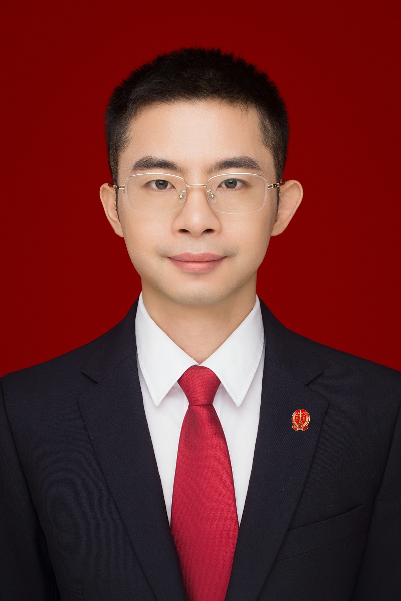 罗斌1.jpg